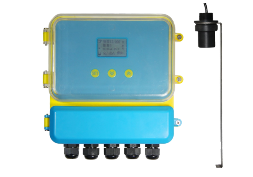 /zh/fentimingquliuliangji/33.html