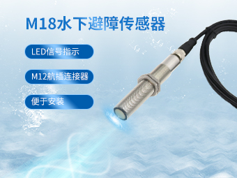 /zh/kehuanli/1115.html