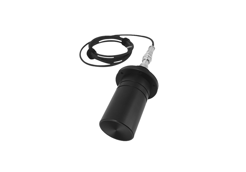 /zh/ceshenyi/1144.html