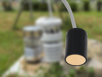 /zh/kehuanli/1176.html