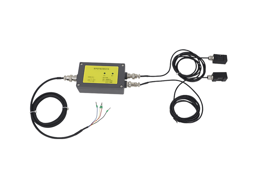 /zh/yeweikaiguan/1181.html