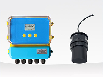 /zh/kehuanli/1299.html