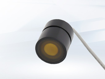 如何選擇打窩船上的測深換能器？【大禹電子】