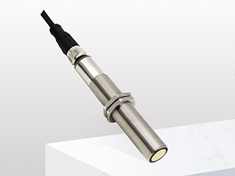 四氟試管內液位測量【大禹電子】