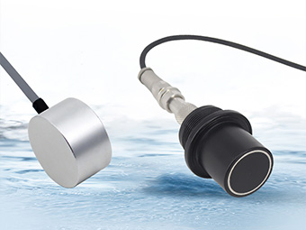 /zh/kehuanli/1324.html