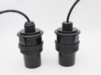 /zh/kehuanli/1381.html