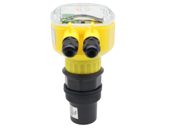 /zh/kehuanli/1384.html