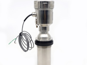 /zh/kehuanli/1395.html