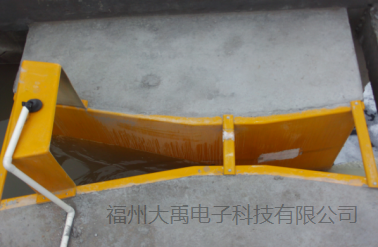 說(shuō)明: http://image0.chunsuns.com/site501/upload/album/20181017/2018101717240926910534.png