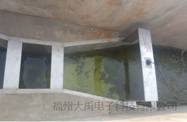 說(shuō)明: http://image0.chunsuns.com/site501/upload/album/20181017/2018101717245028543601.png