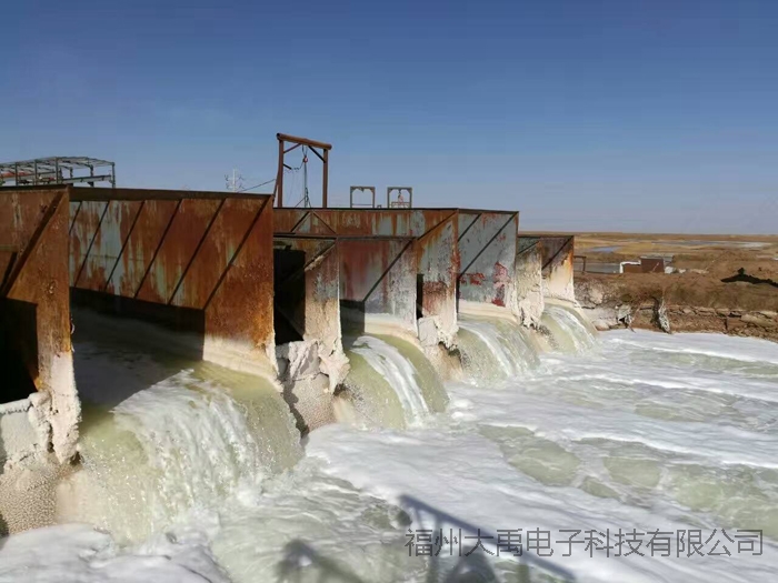 說(shuō)明: http://image0.chunsuns.com/site501/upload/album/20161220/2016122013473057920462.jpg