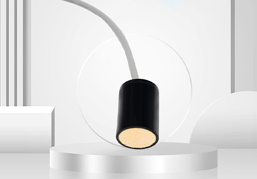 風速風向儀換能器