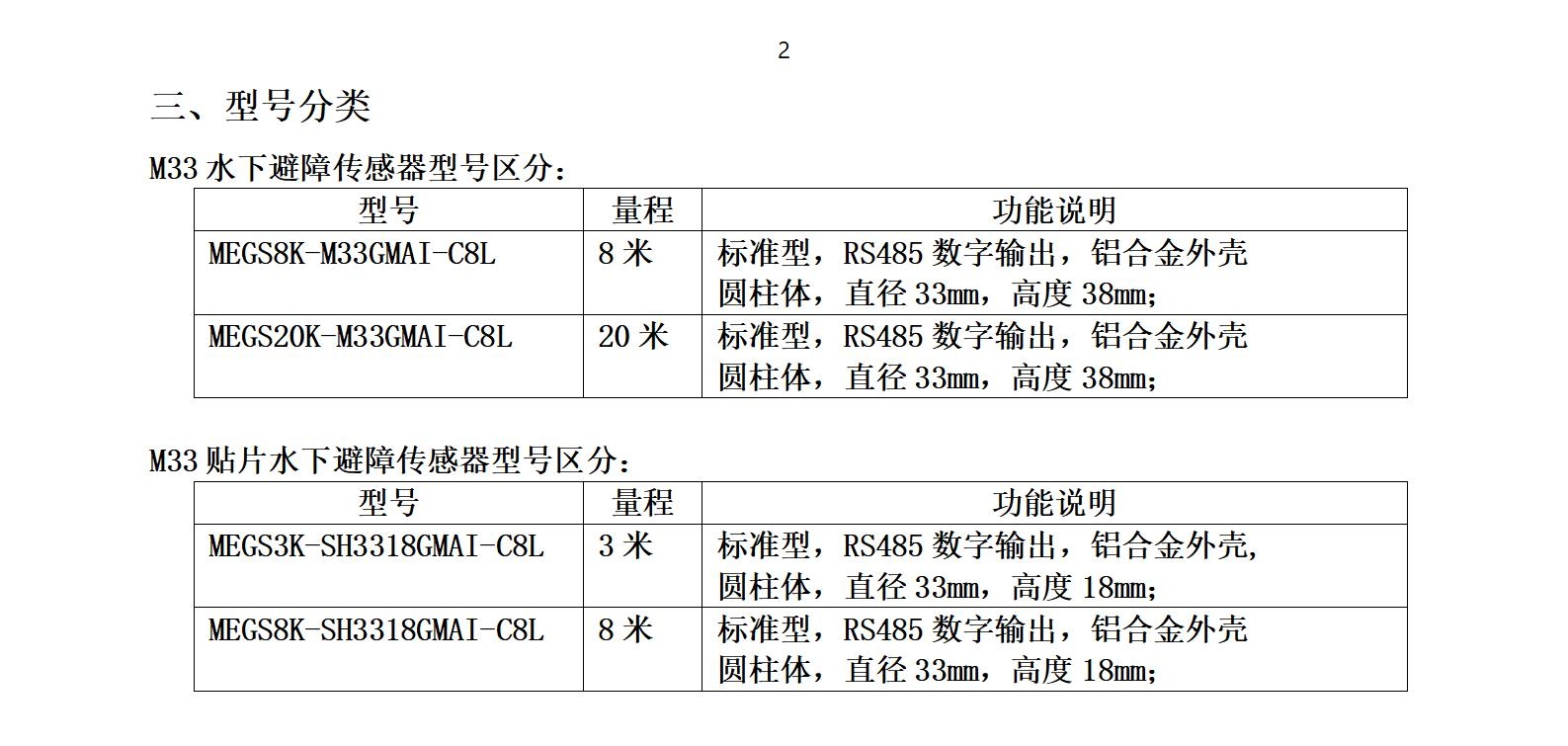 M33水下傳感器使用說明書2025年1月25日_02.jpg
